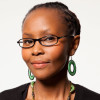 Juliana Rotich