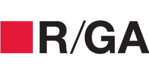 rga-logo