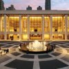 lincoln-center