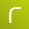 razorfish logo