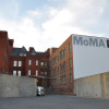 Photo of MoMA PS1