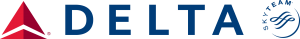 delta-logo