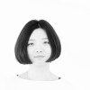 jiaojiao_profile_img