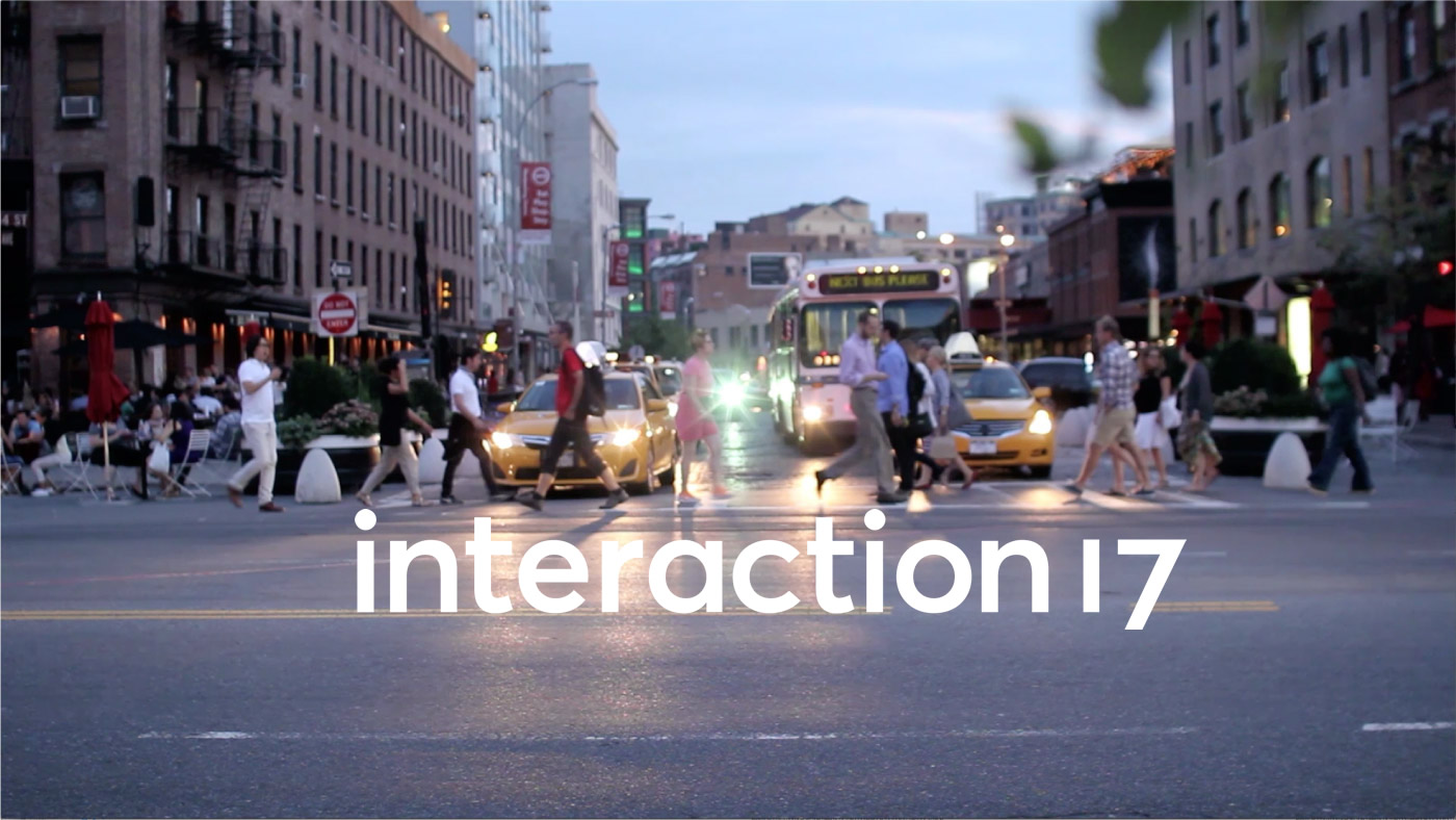 interaction17_week