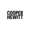 cooper hewitt logo